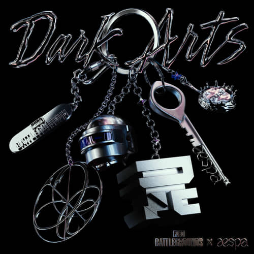 download  mp3 for free