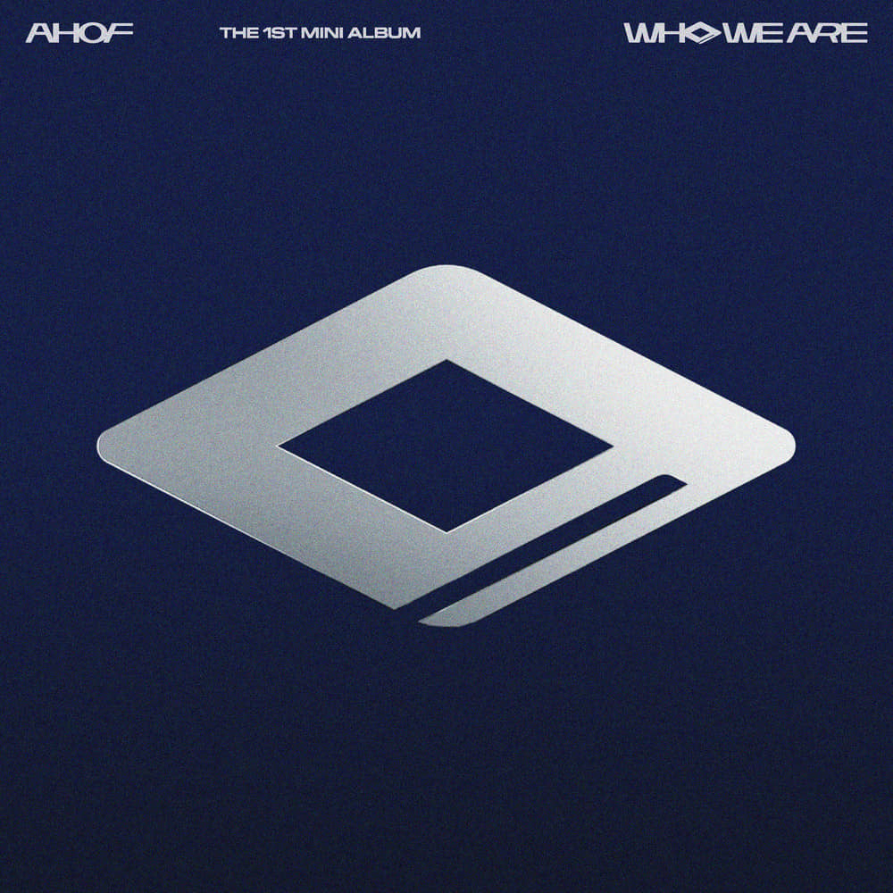 download  mp3 for free