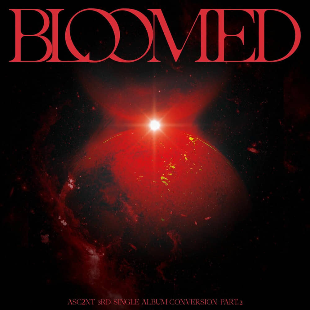 download  mp3 for free