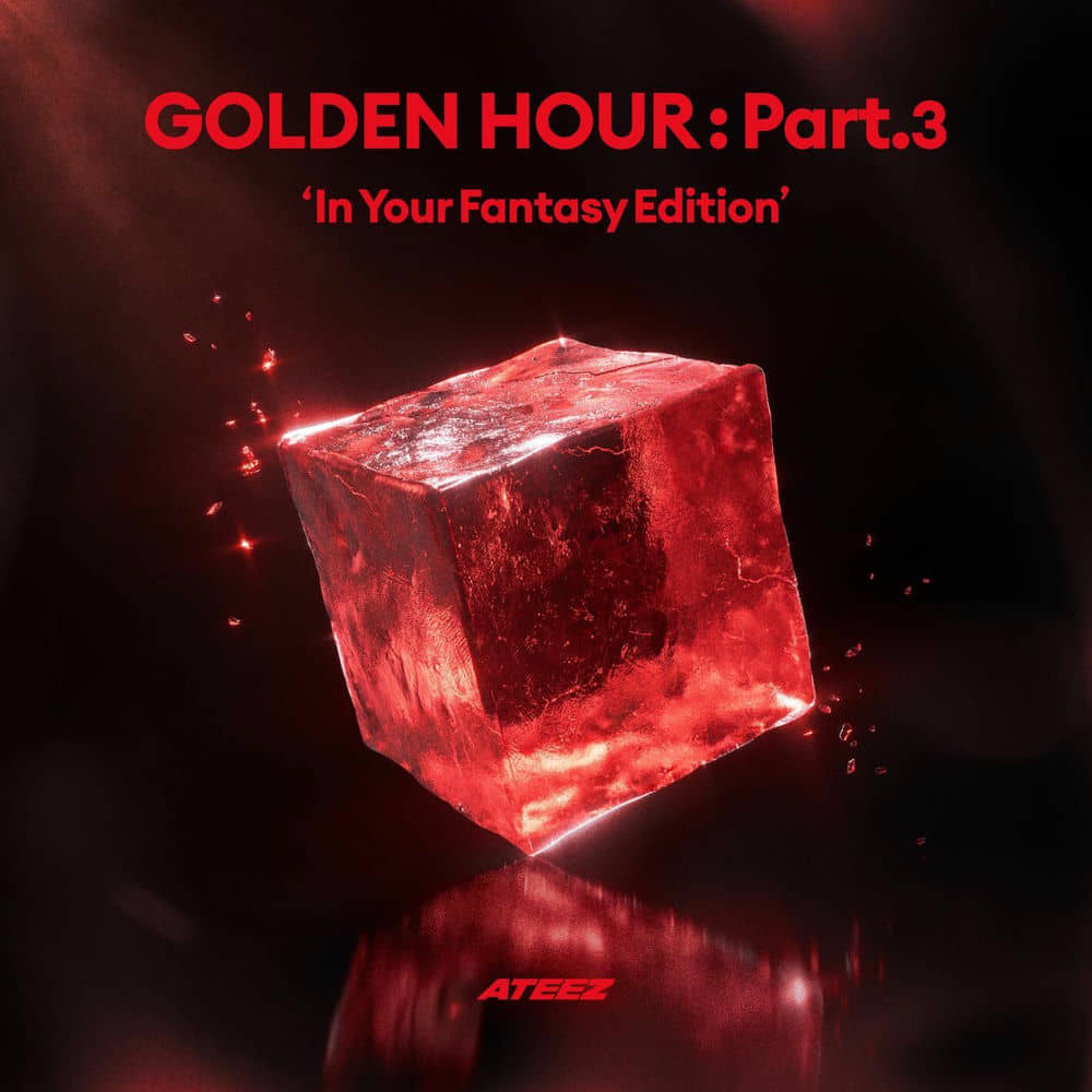 download  mp3 for free
