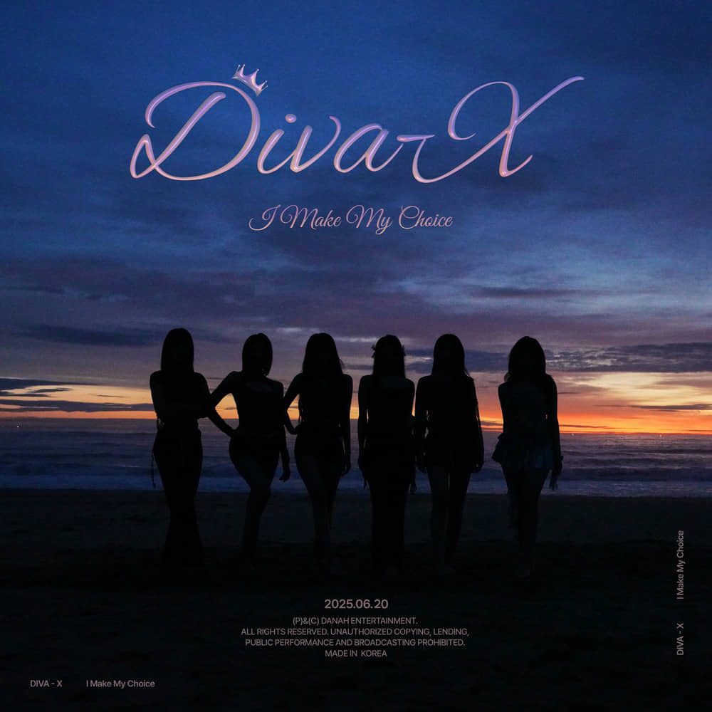 download  mp3 for free