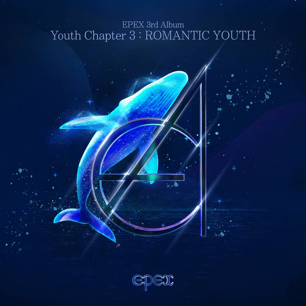 download  mp3 for free
