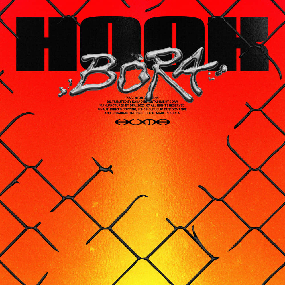 download  mp3 for free