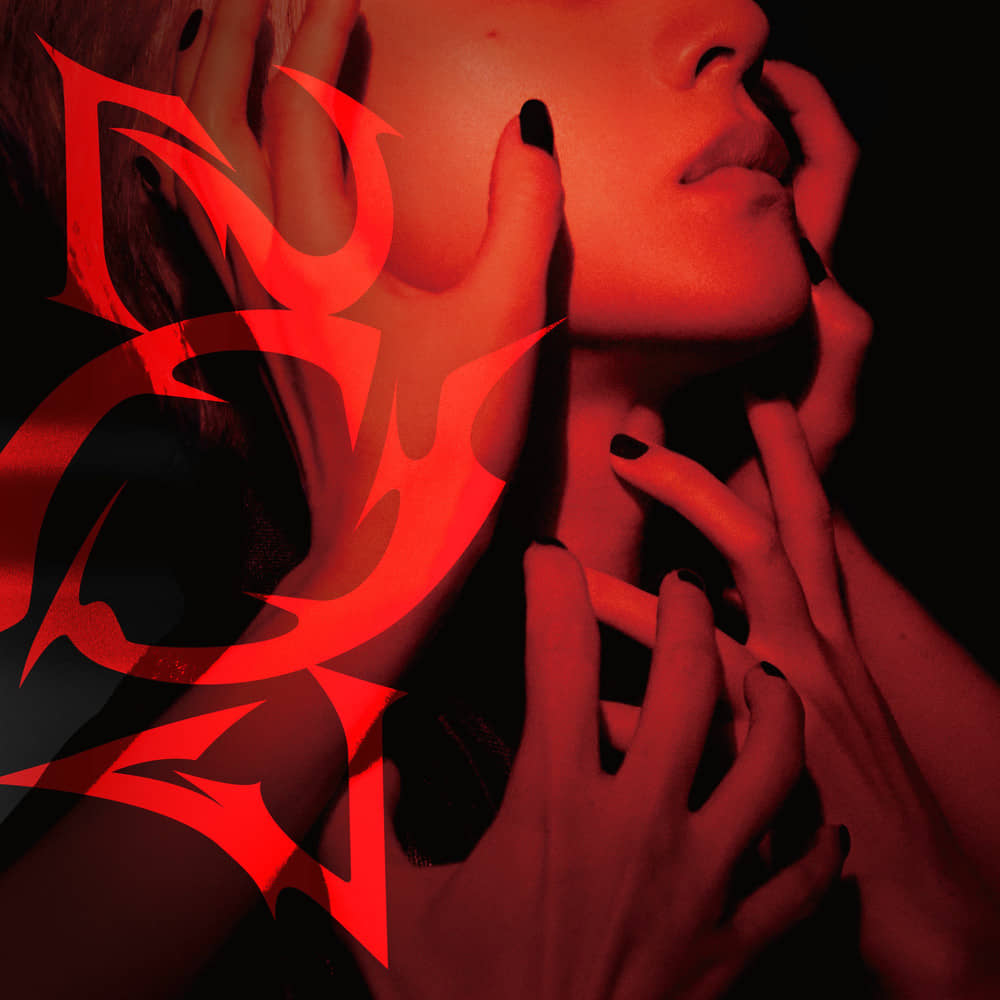 download  mp3 for free