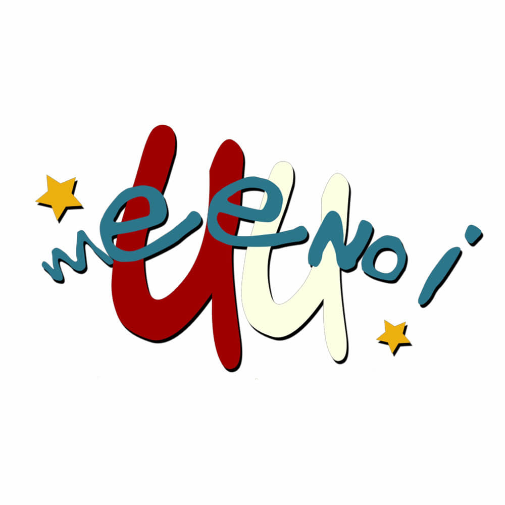 download  mp3 for free