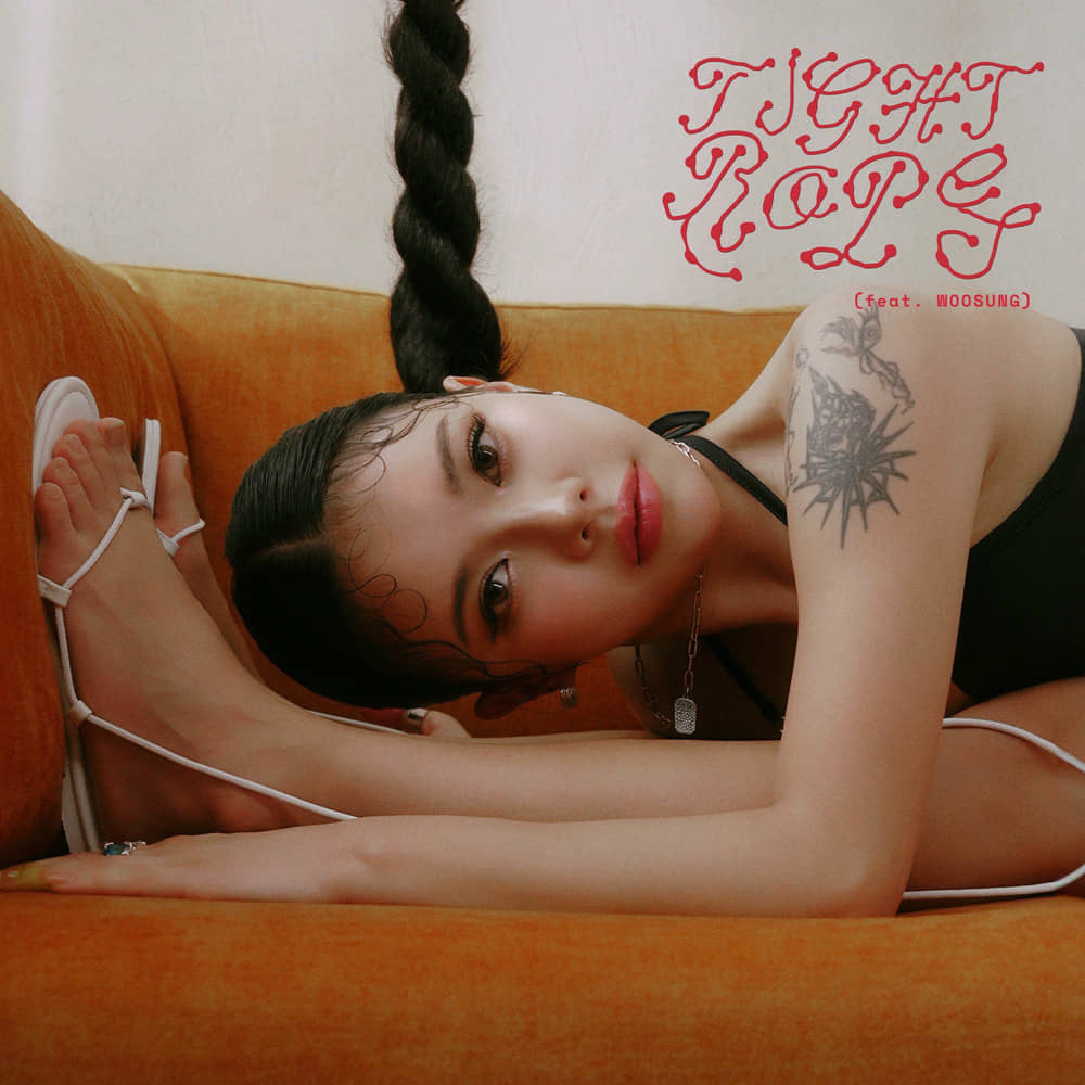 download  mp3 for free