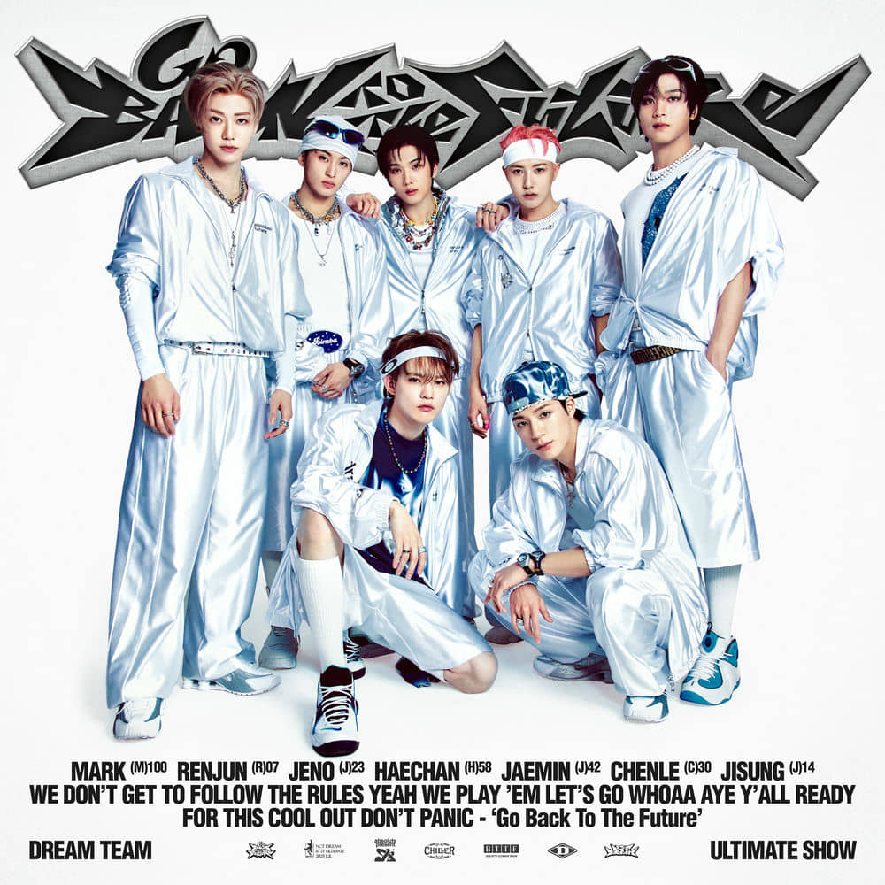 download  mp3 for free