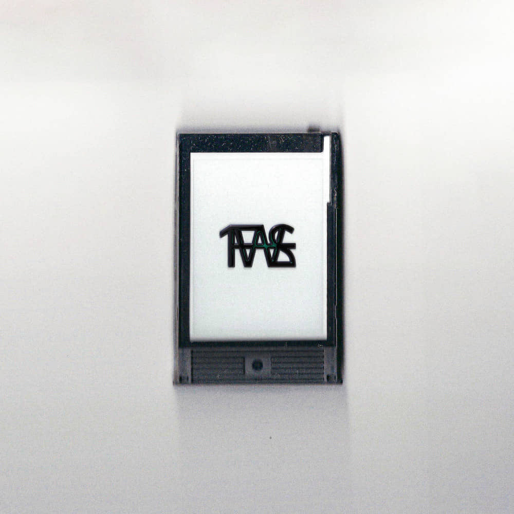 download  mp3 for free
