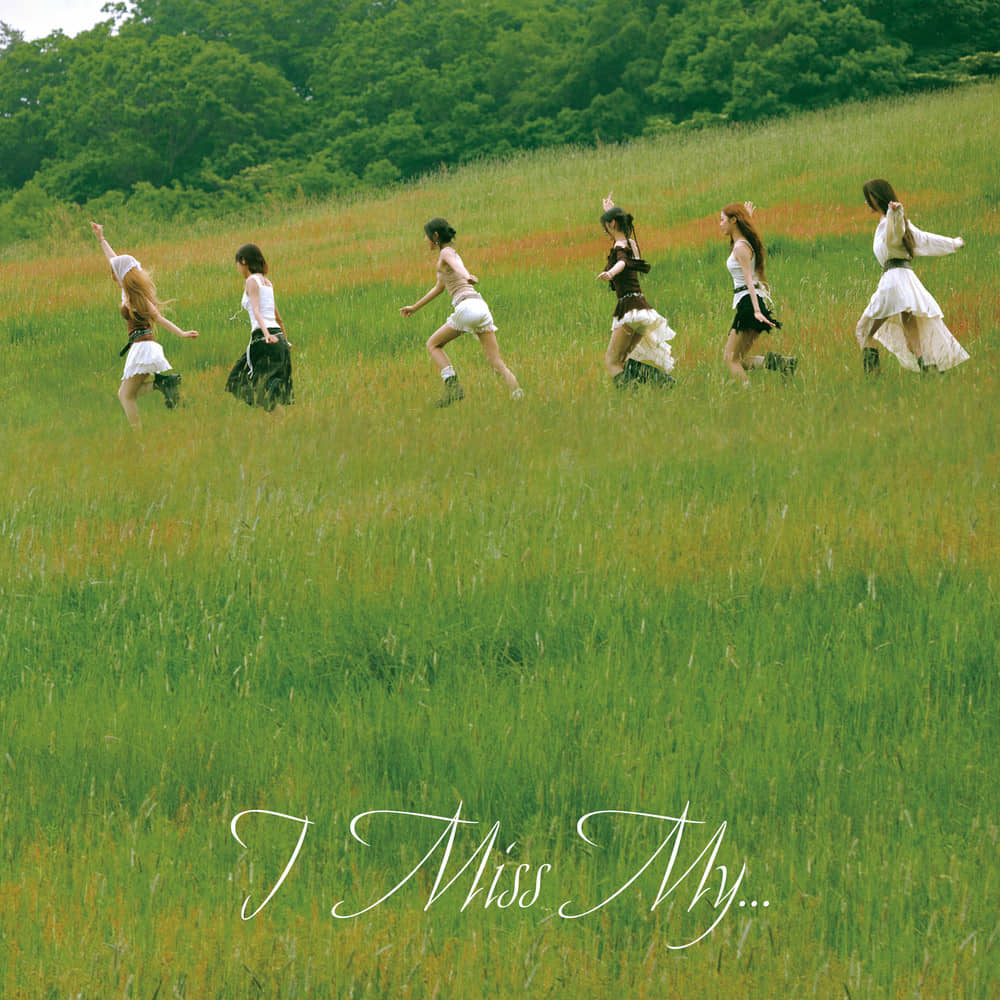 download  mp3 for free