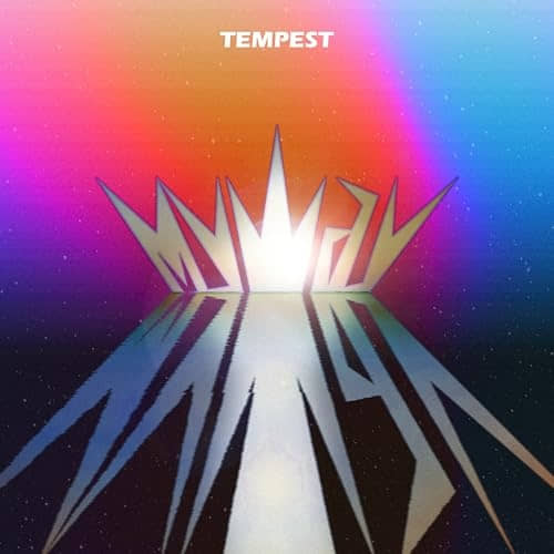 download  mp3 for free