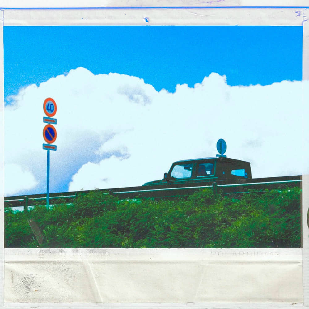download  mp3 for free