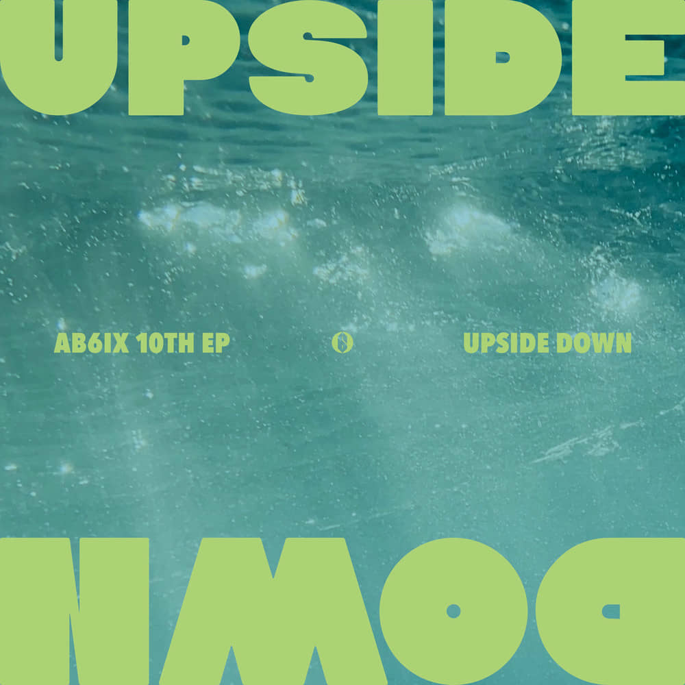 download mp3 for free