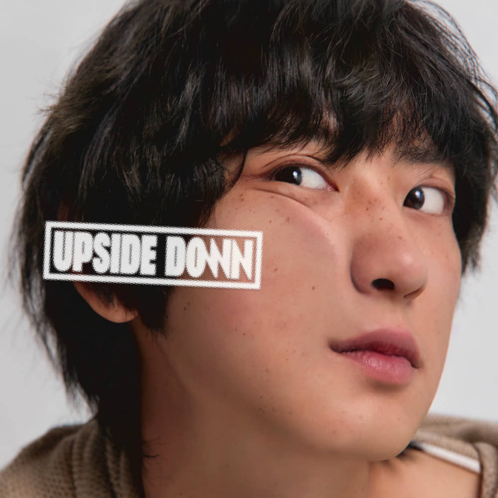 download mp3 for free