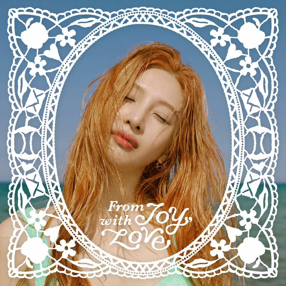 download mp3 for free