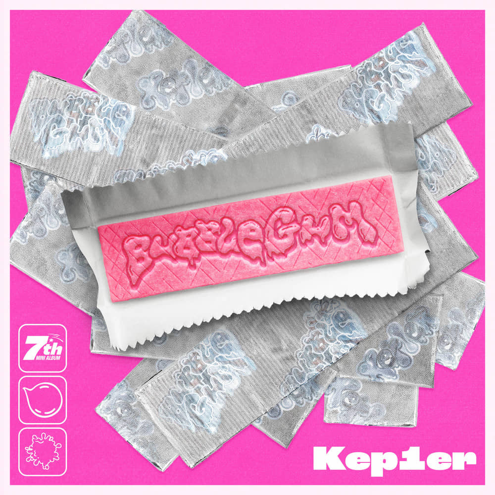download mp3 for free