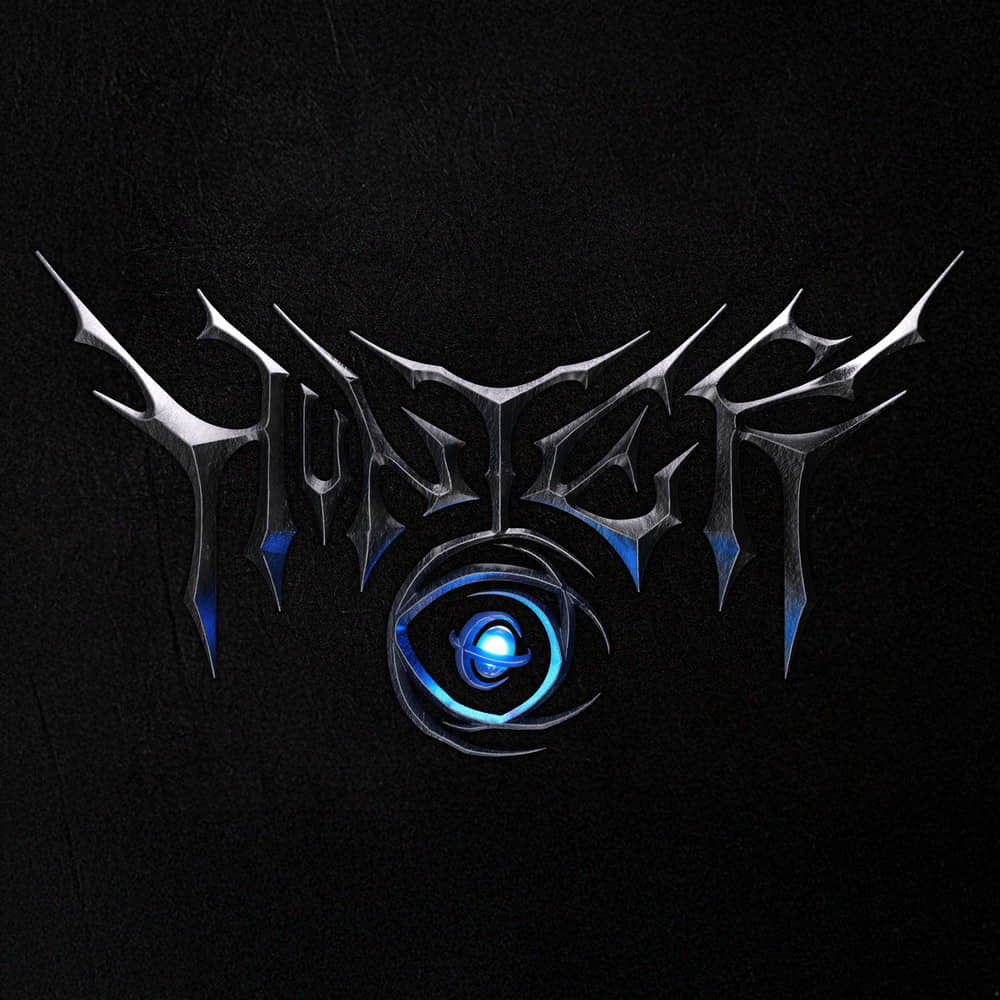 download mp3 for free