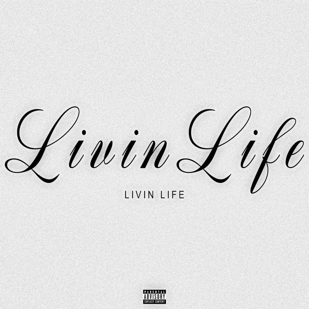 download mp3 for free