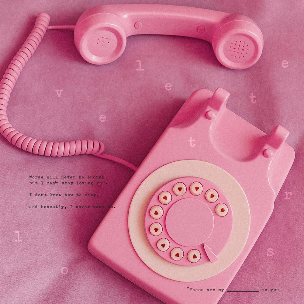 download mp3 for free