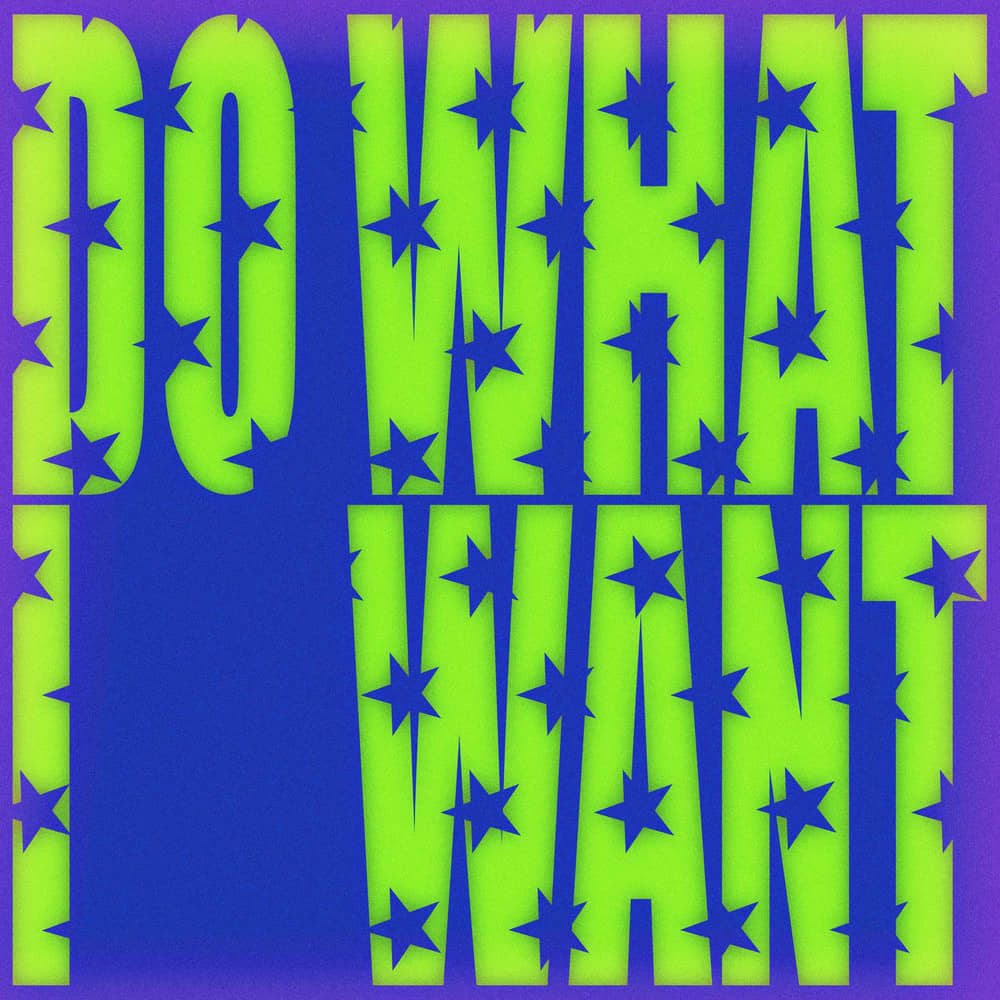 download mp3 for free