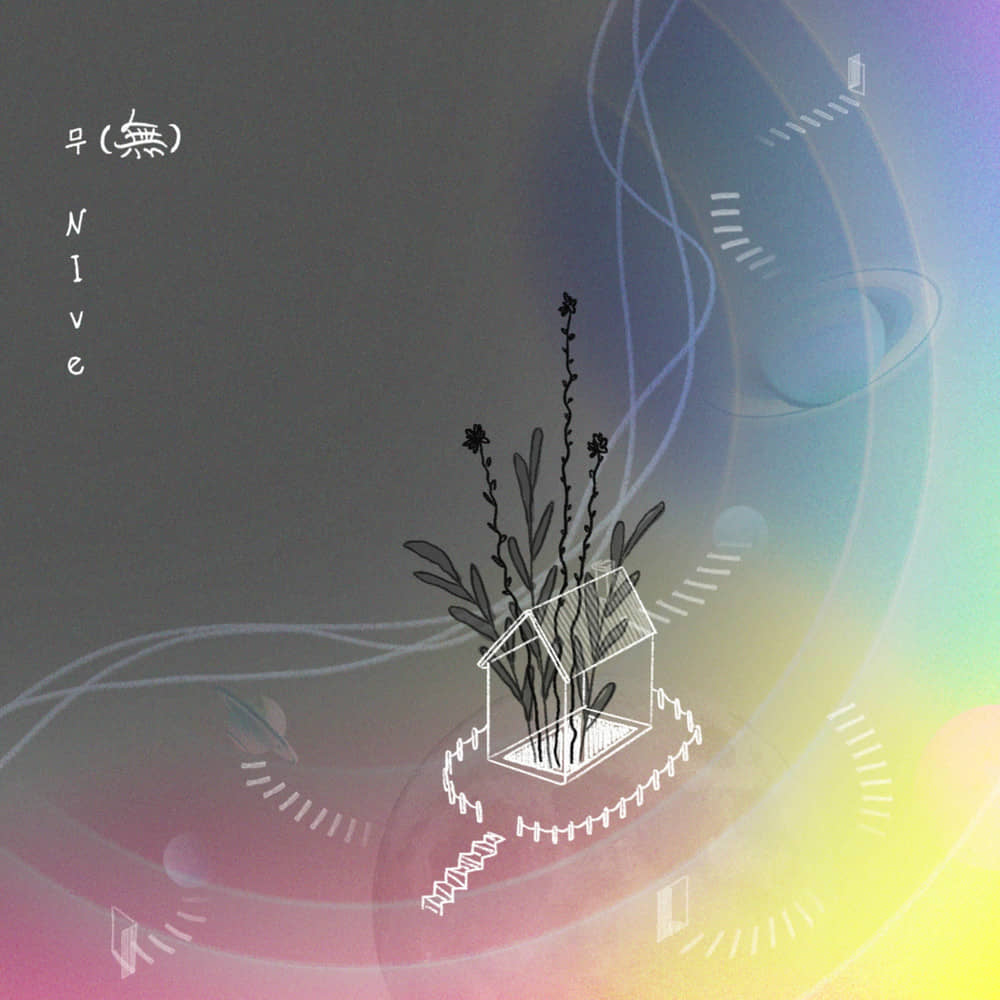 download mp3 for free