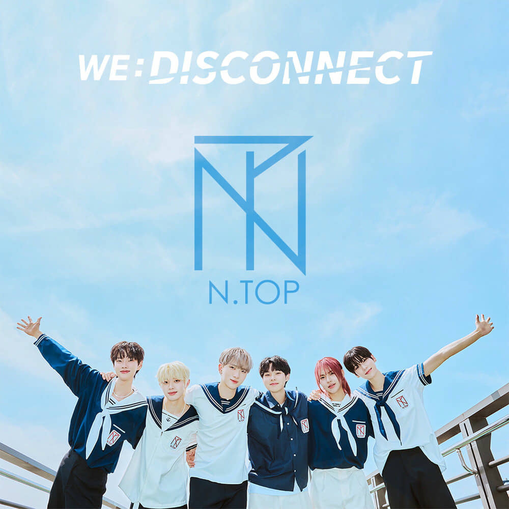 download  mp3 for free