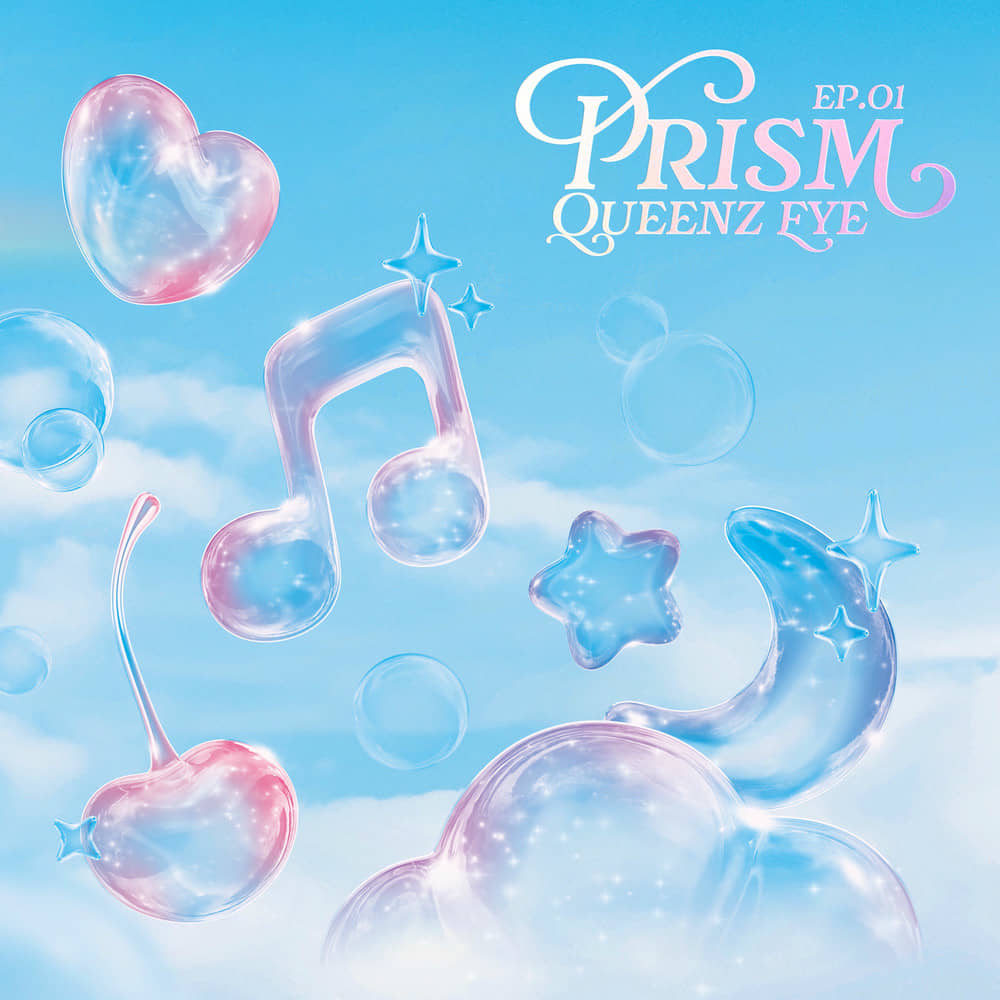 download  mp3 for free