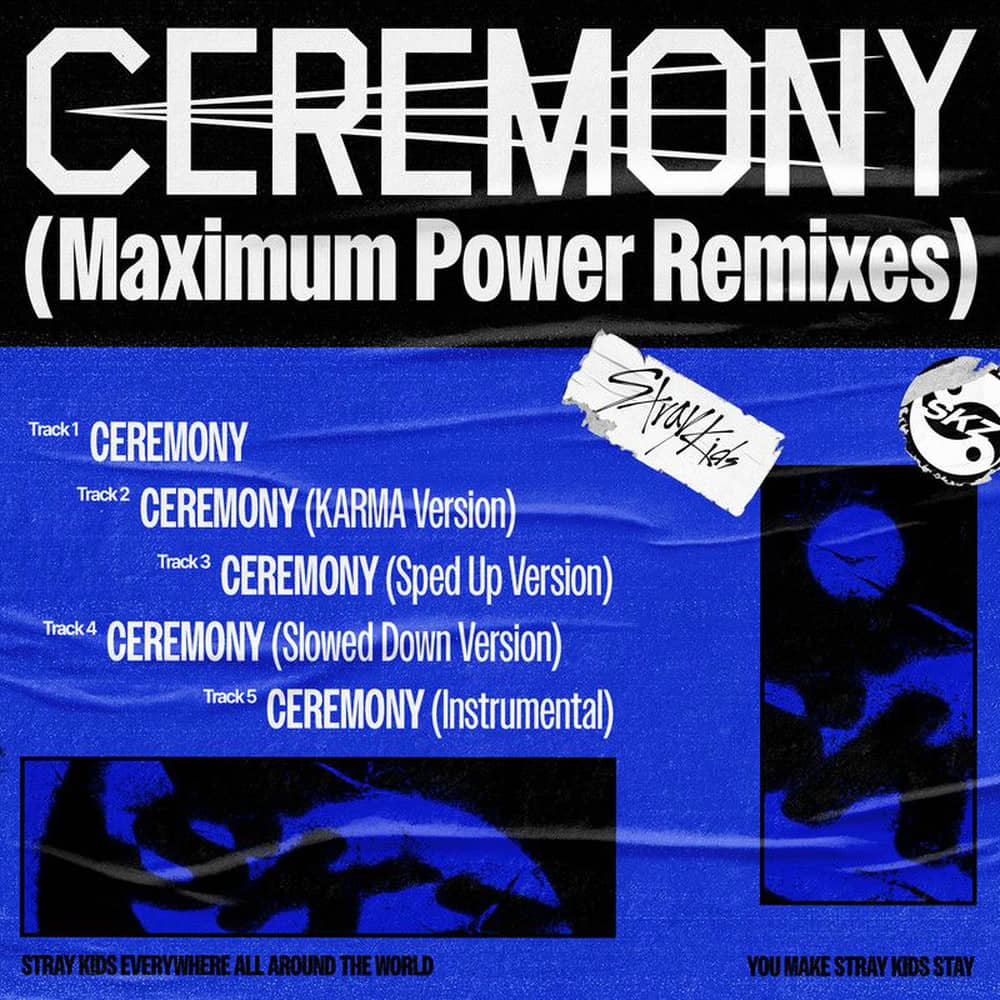 download mp3 for free