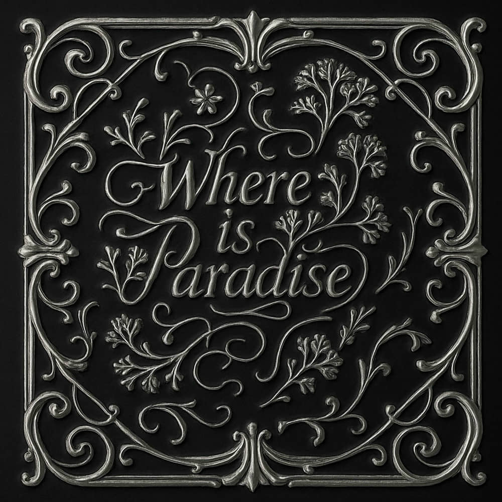 download mp3 for free