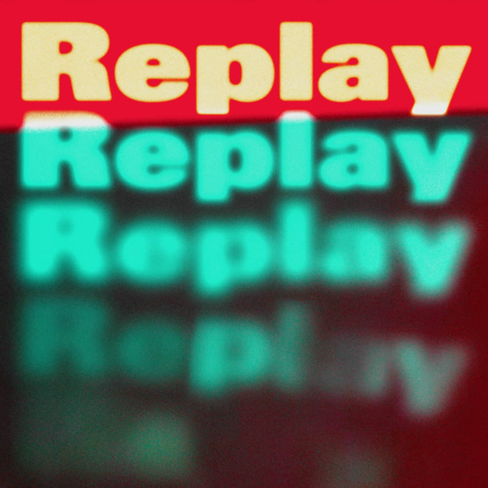 download mp3 for free