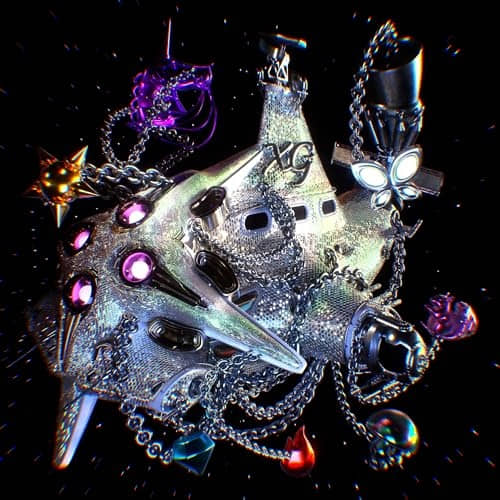 download mp3 for free