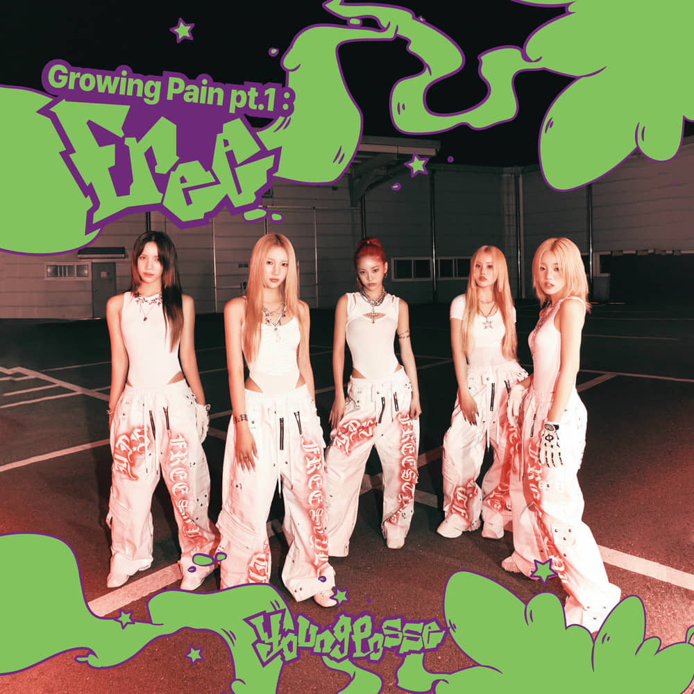 download mp3 for free