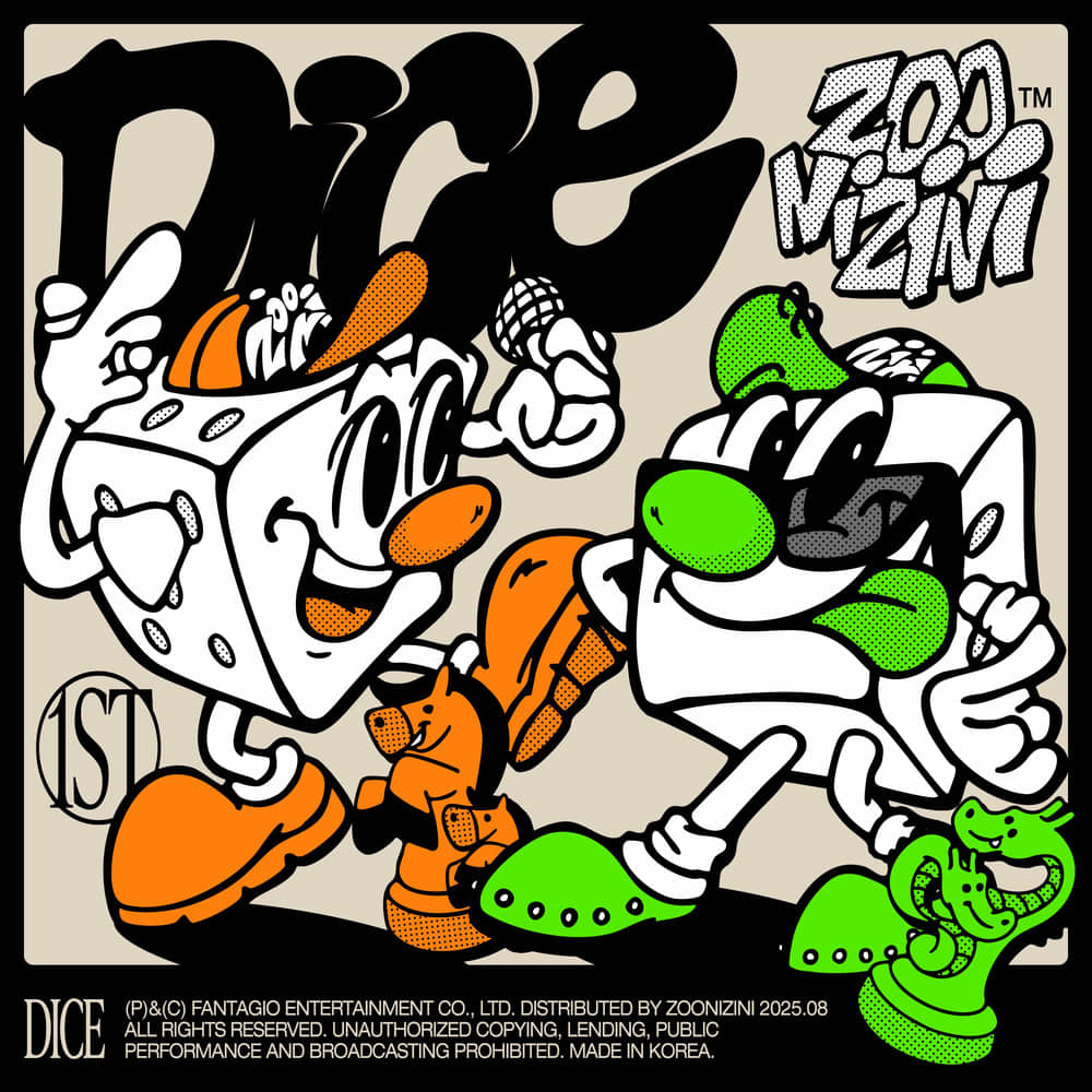 download mp3 for free