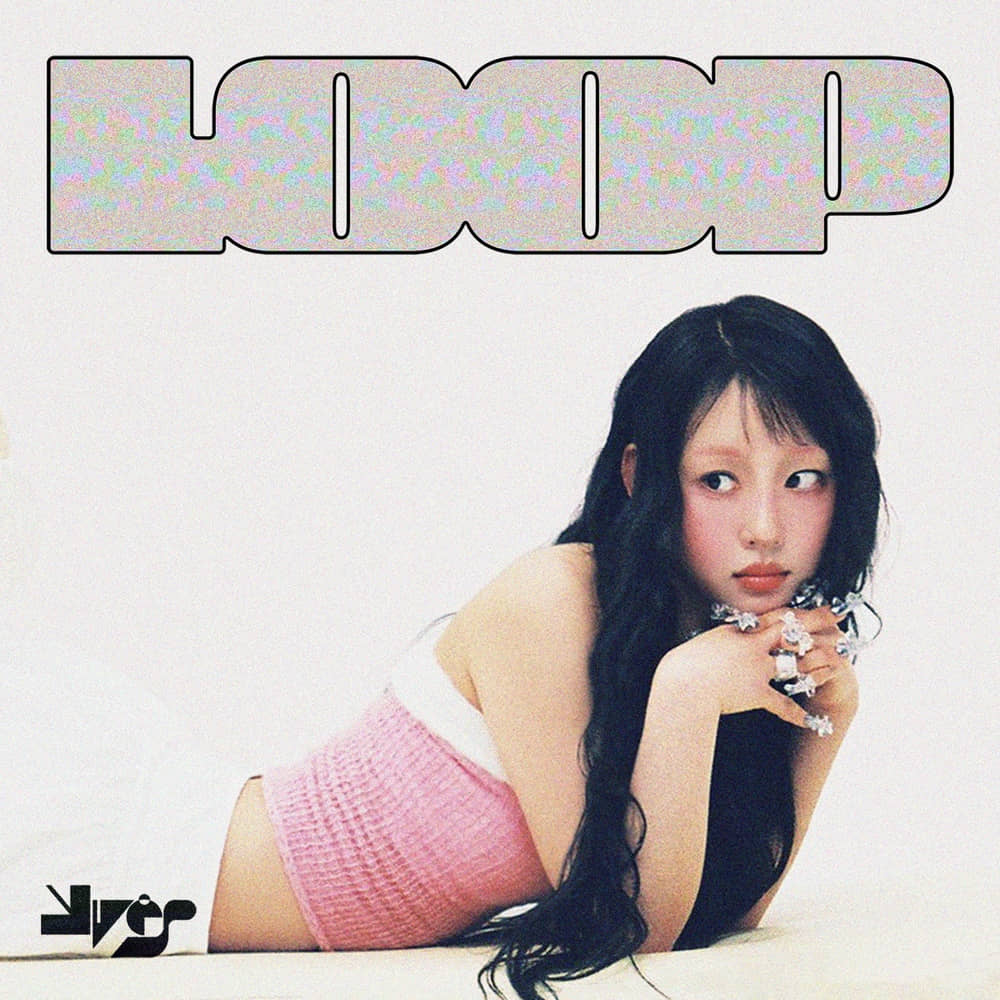 download mp3 for free