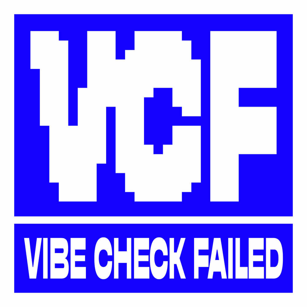 download mp3 for free