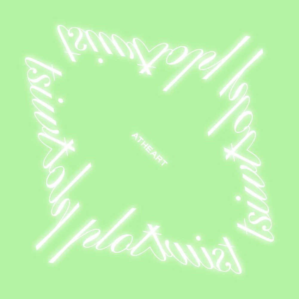 download mp3 for free