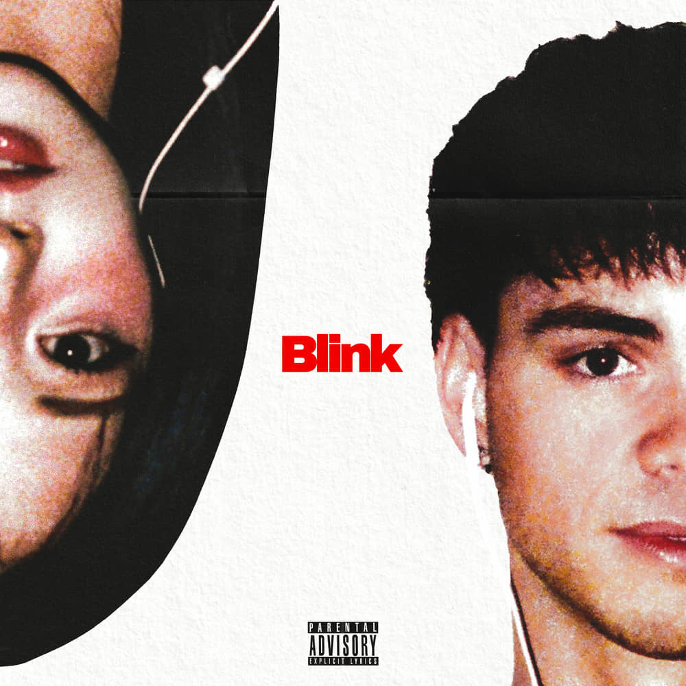 download mp3 for free