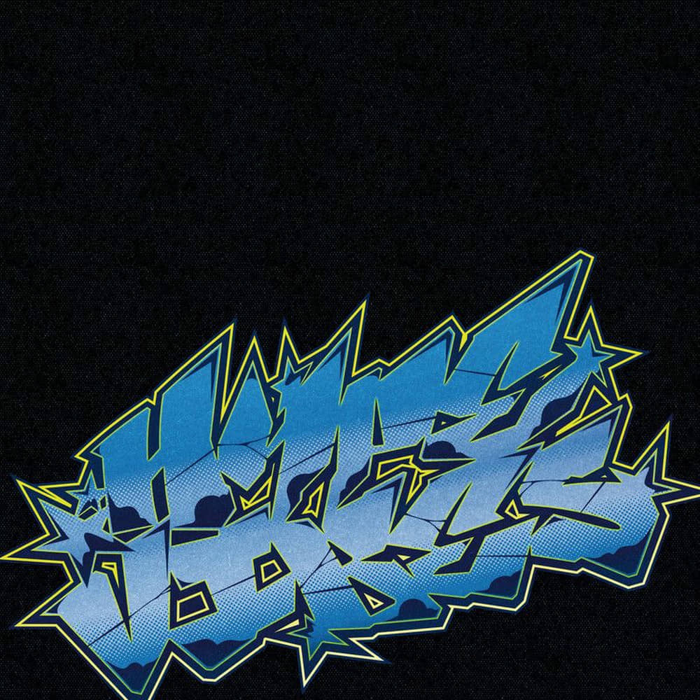download mp3 for free