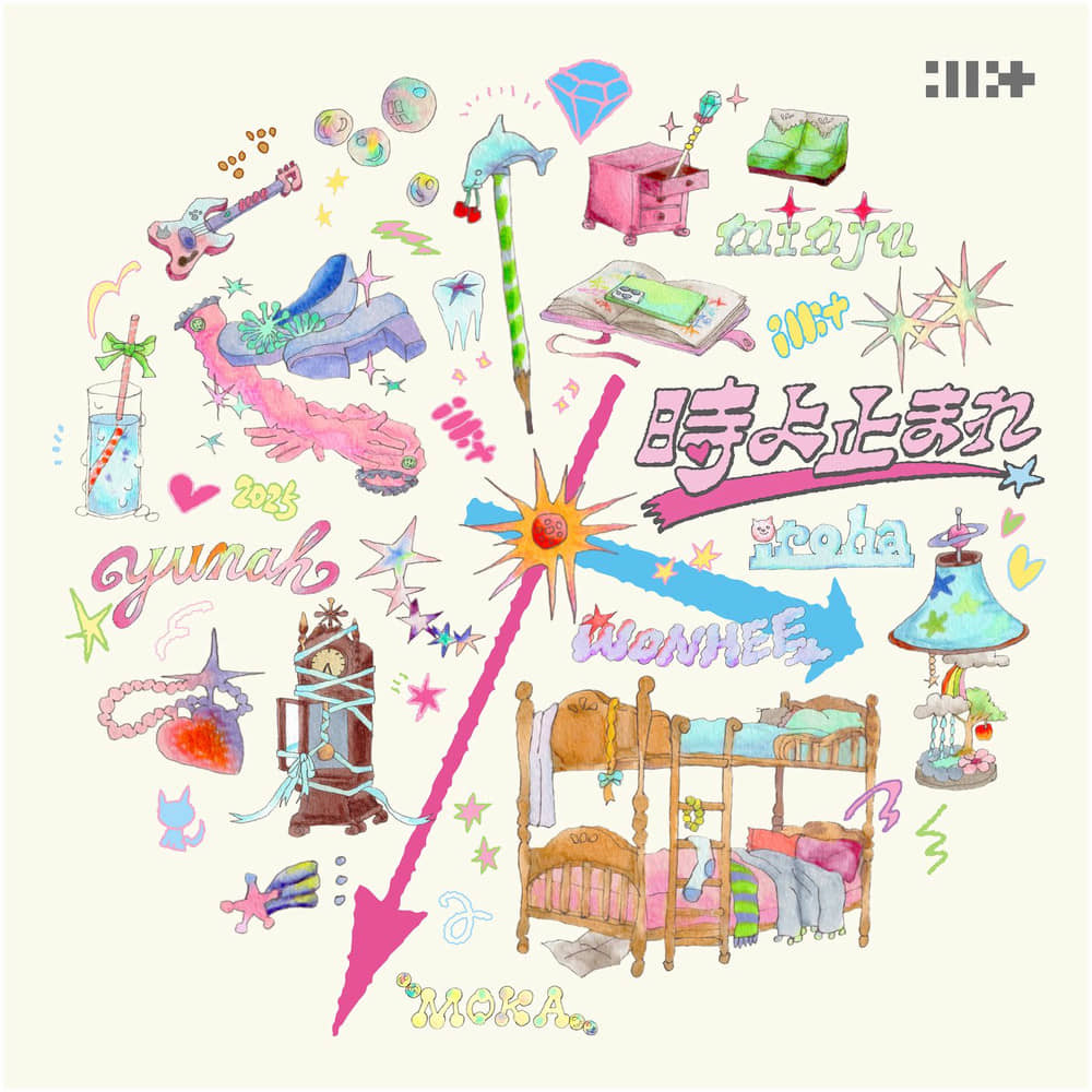 download mp3 for free