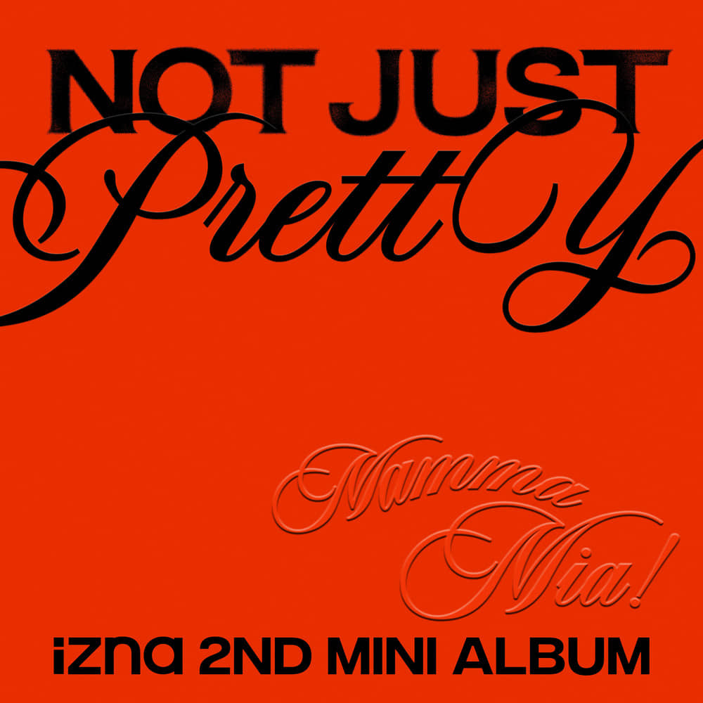 download mp3 for free