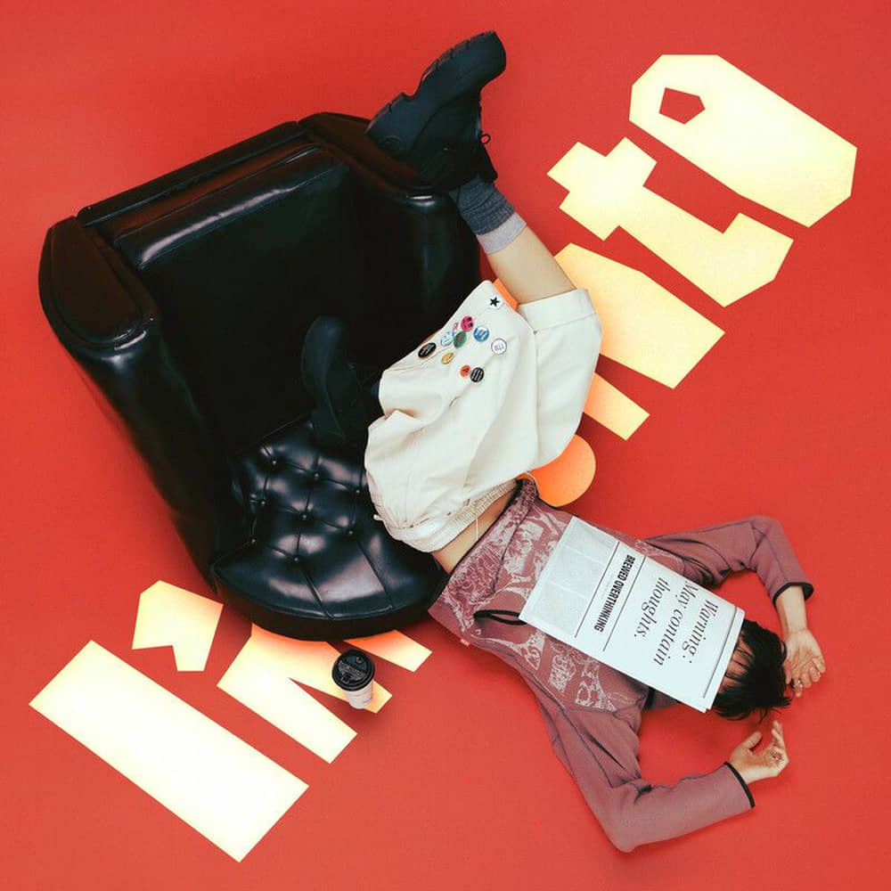 download mp3 for free