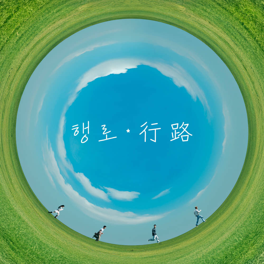download mp3 for free