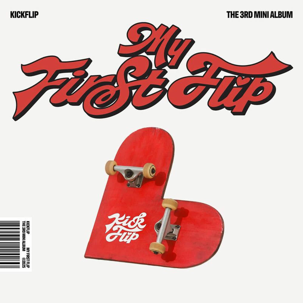 download mp3 for free