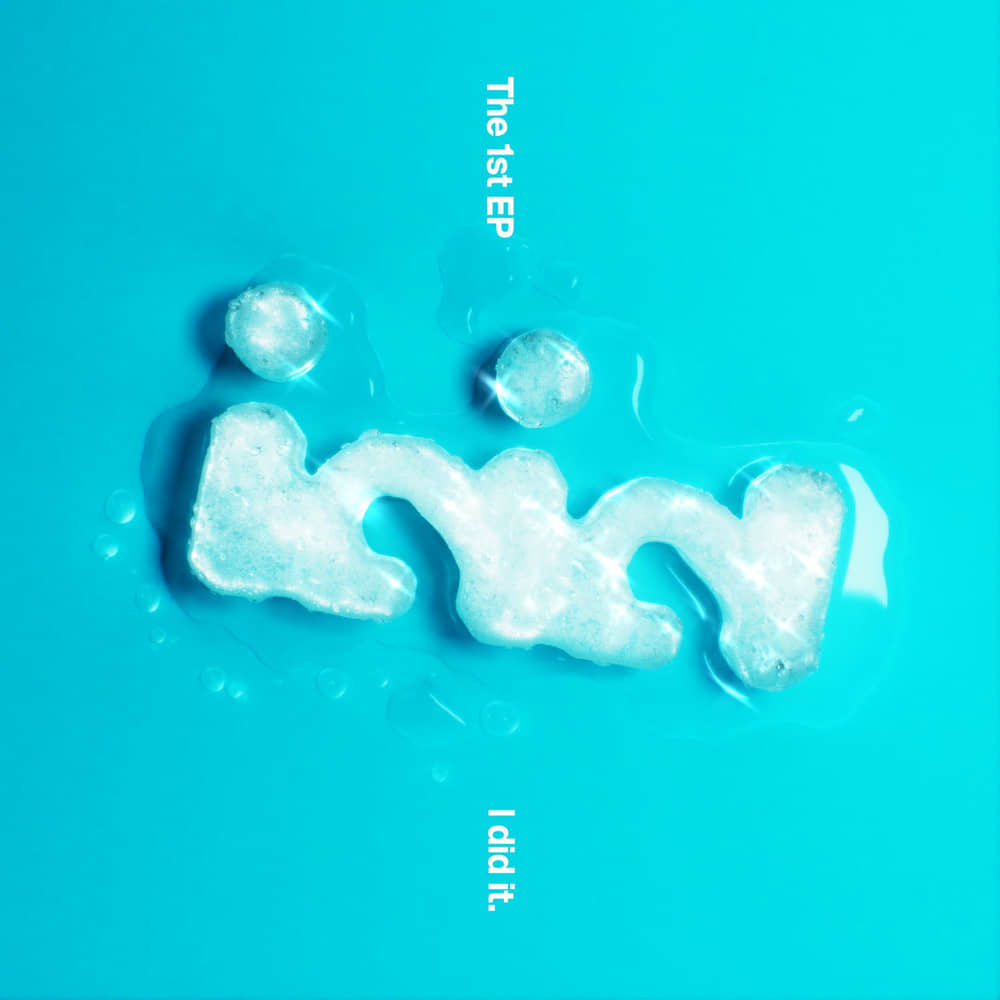 download mp3 for free