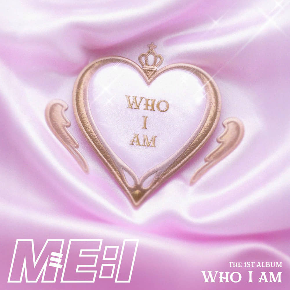 download mp3 for free