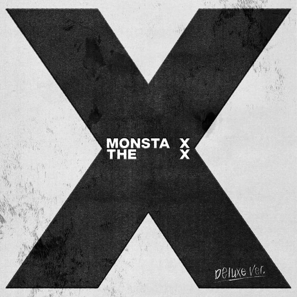 download mp3 for free