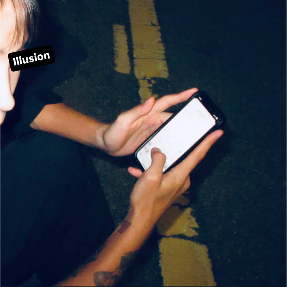 download mp3 for free