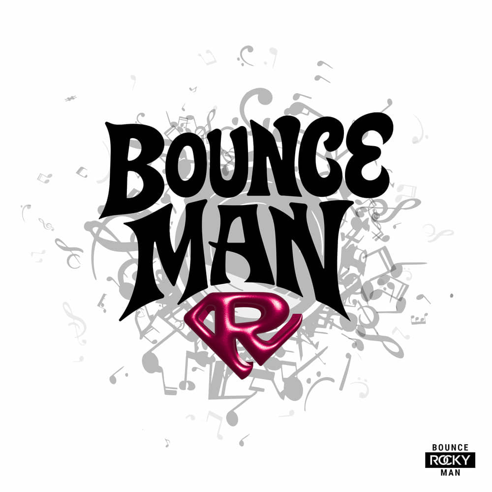 download mp3 for free