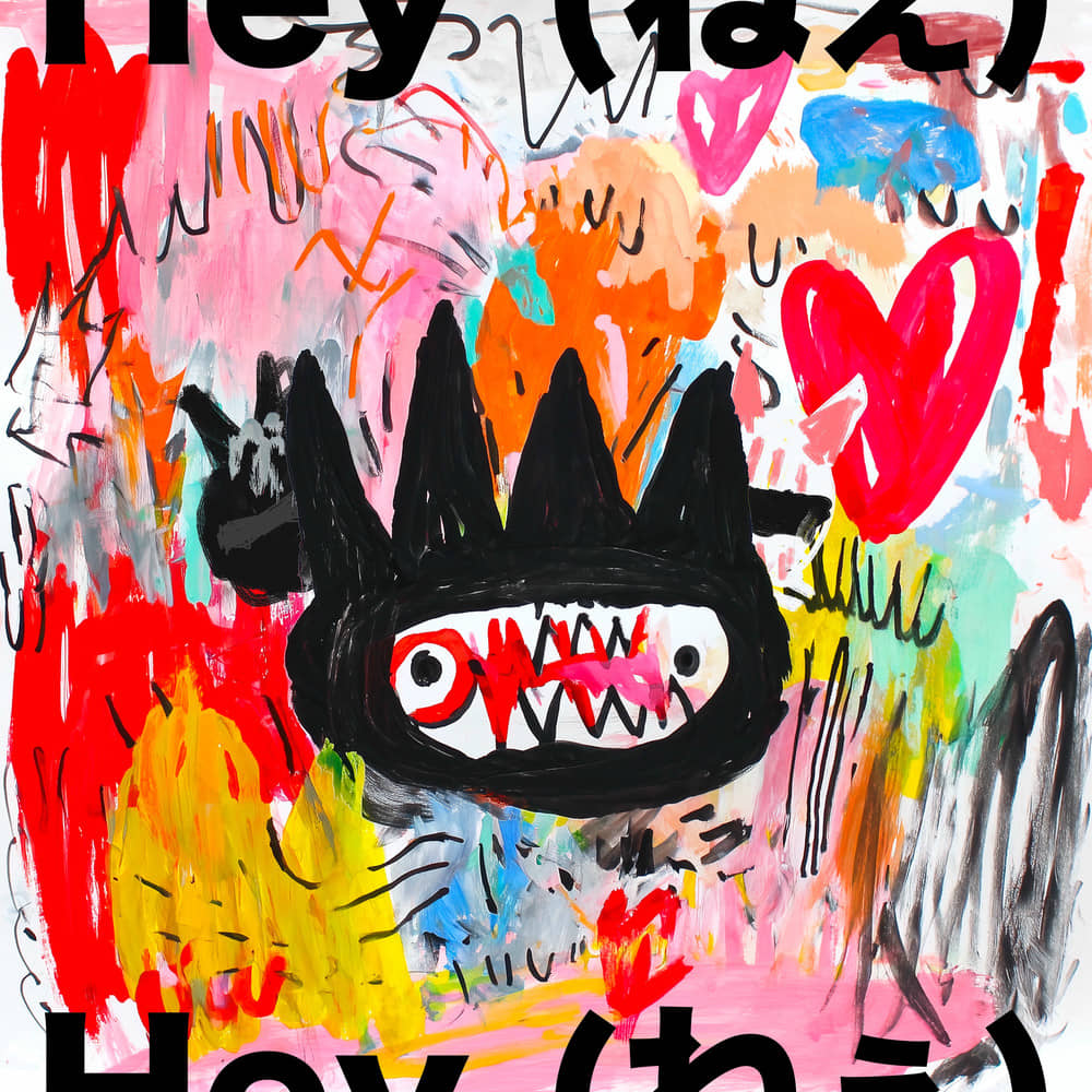 download mp3 for free