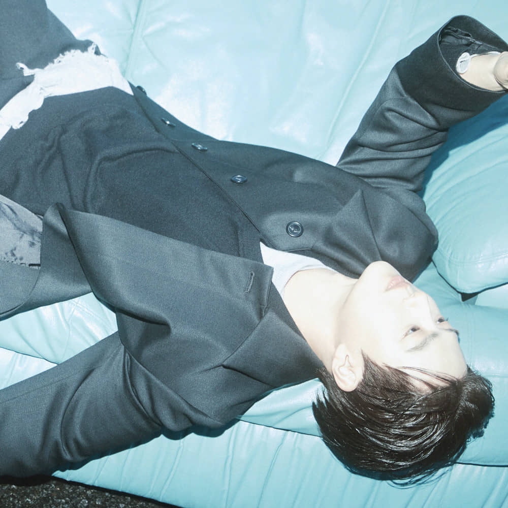 download mp3 for free