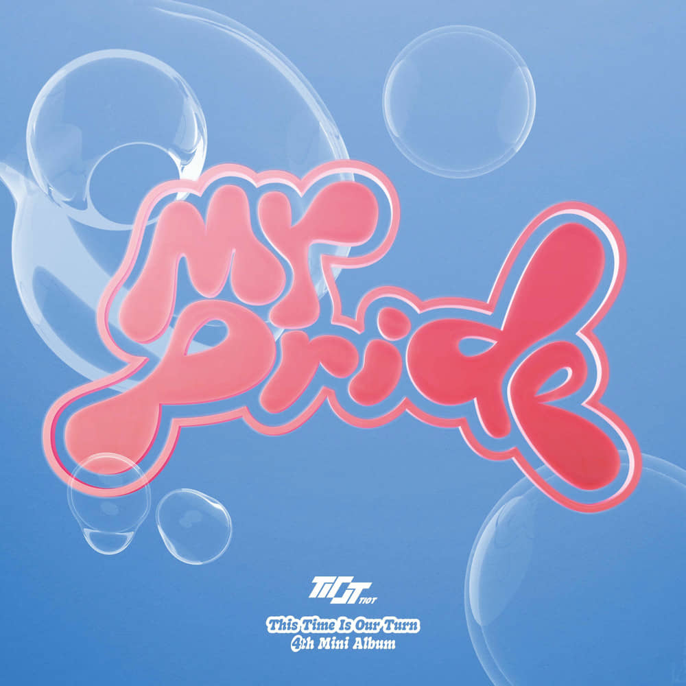 download mp3 for free